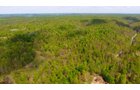 Property photo 8 - LAND AUCTION - 1,682+/- ACRES OFFERED IN 17 TRACTS IN LEWIS & GREENUP COUNTIES, KENTUCKY